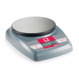 OAHAUS美国奥豪斯便携称 CL501T