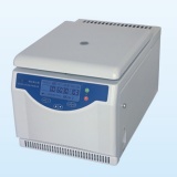 湖南湘仪cence台式高速冷冻离心机H1650R