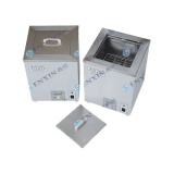 上海森信SEN XIN电热恒温油槽DKU-250B