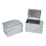 上海森信SEN XIN电热恒温振荡水槽DKZ-450B