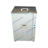 上海森信SEN XIN低温恒温槽DHC-0106D