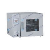 上海森信SEN XIN干热消毒箱GRX-02A