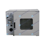 上海森信SEN XIN真空干燥箱DZG-6050