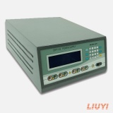 北京六一电泳仪电源DYY-12型电脑三恒多用电泳仪电源（高电压电源）