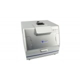 北京六一紫外仪 WD-9403A型 可见紫外仪