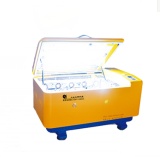 上海知楚仪器摇床卧式光照振荡培养箱ZQWY-200GN