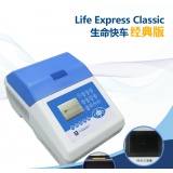 杭州博日PCR基因扩增仪 LifeExpress Classic