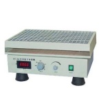 常州国华 调速多用振荡器HY-5 HY-5A