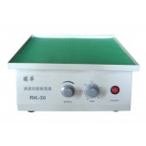 常州国华仪器振荡器平板振荡器（回旋）RK-30