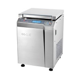 上海安亭离心机高速冷冻离心机GL-20C