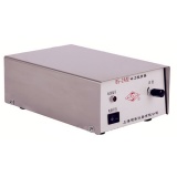 上海司乐仪器实验室用磁力搅拌器85-2A