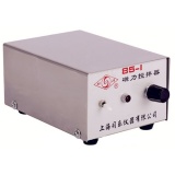 上海司乐仪器旋涡磁力搅拌器85-1