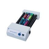 海门其林贝尔混匀仪混匀器滚轴混合器SRT-101型
