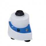 海门其林贝尔混匀仪混匀器 旋涡混合器QL-861型