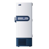 海尔超低温冰箱DW-86L388J -86℃ 超低温保存箱（立式）