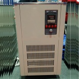 巩义予华仪器低温冷却反应浴槽DFY-30/20 DFY-30/30 DFY-30/40 DFY-30/60 DFY-30/80
