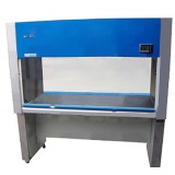苏州净化洁净工作台 SW-CJ-1F/2F/1FD/2FD 净化工作台（垂直流层）