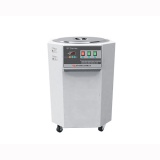 郑州长城科工贸Great wall循环浴SY-10/SY-20/SY-50/SY-100