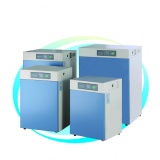 上海一恒培养箱隔水式恒温培养箱GHP-9050 GHP-9050N