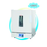 上海一恒精密鼓风干燥箱9006系列BPG-9056A 多段程序液晶控制 专业型烘箱