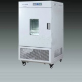 上海一恒培养箱大型生化培养箱LRH-1500L LRH-1500F 多段程序液晶控制