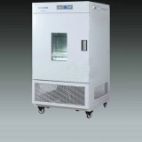 上海一恒培养箱大型生化培养箱LRH-1500L LRH-1500F 多段程序液晶控制