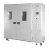 上海一恒培养箱大型生化培养箱LRH-1500L LRH-1500F 多段程序液晶控制
