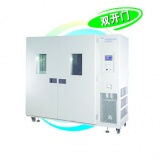 上海一恒药品稳定试验箱LHH-1000GSD/LHH-1000GSP