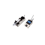 保定兰格实验室可编程注射泵TJP-3A