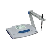 上海雷磁仪器电导率仪 电率导仪DDS-307/DDS-307A型