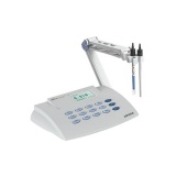 上海雷磁仪器电导率仪 电率导仪DDSJ-308A型