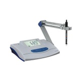 上海雷磁仪器 离子计PXS-270型