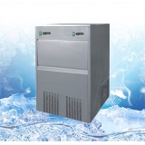 常熟雪科制冰机 IMS-250型 全自动雪花制冰机
