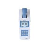 上海雷磁仪器 DGB-423光电比色法水质分析仪