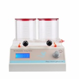 青浦沪西梯度混合器 TH-300型 梯度混合器/梯度混合仪（非耐有机型）
