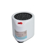 青浦沪西混匀仪 XW-80A型 旋涡混合器