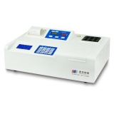北京连华科技 总磷测定仪 5B-6P