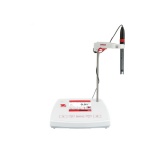 美国奥豪斯OHAUS 通用实验室pH计 ST2100 
