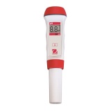 美国奥豪斯OHAUS 测试笔pH  ST10