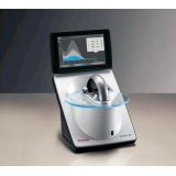 美国热电赛默飞Thermo微量紫外分光光度计Nanodrop One