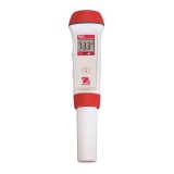 美国奥豪斯OHAUS 测试笔TDS ST10T-B