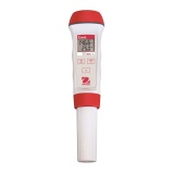 美国奥豪斯OHAUS 测试笔TDS ST20T-B