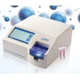 美国赛瑞崔克Celetrix细胞电穿孔电转仪