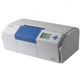 上海精科物光 WZZ-2S 数字式自动旋光仪