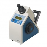 上海精科物光 数字阿贝折射仪 WYA-2S