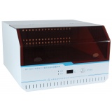 成都泰盟心脑血管BP-300A全自动无创血压测量系统