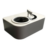 厦门绿安仪器Aolksafe 农药残留快速测试仪GNSPRD-32 (32孔检测技术)