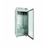 北京博医康恒温层析柜 YC-1/1A型 层析实验冷柜