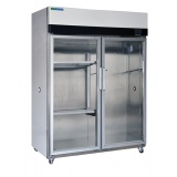 北京博医康恒温层析柜 BIOCOOL-950型 层析实验冷柜（单门）