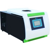 北京博医康冷冻离心浓缩仪 FastDry-2型 真空冷冻离心浓缩仪（标准型）